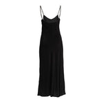 Cami Midi Dress