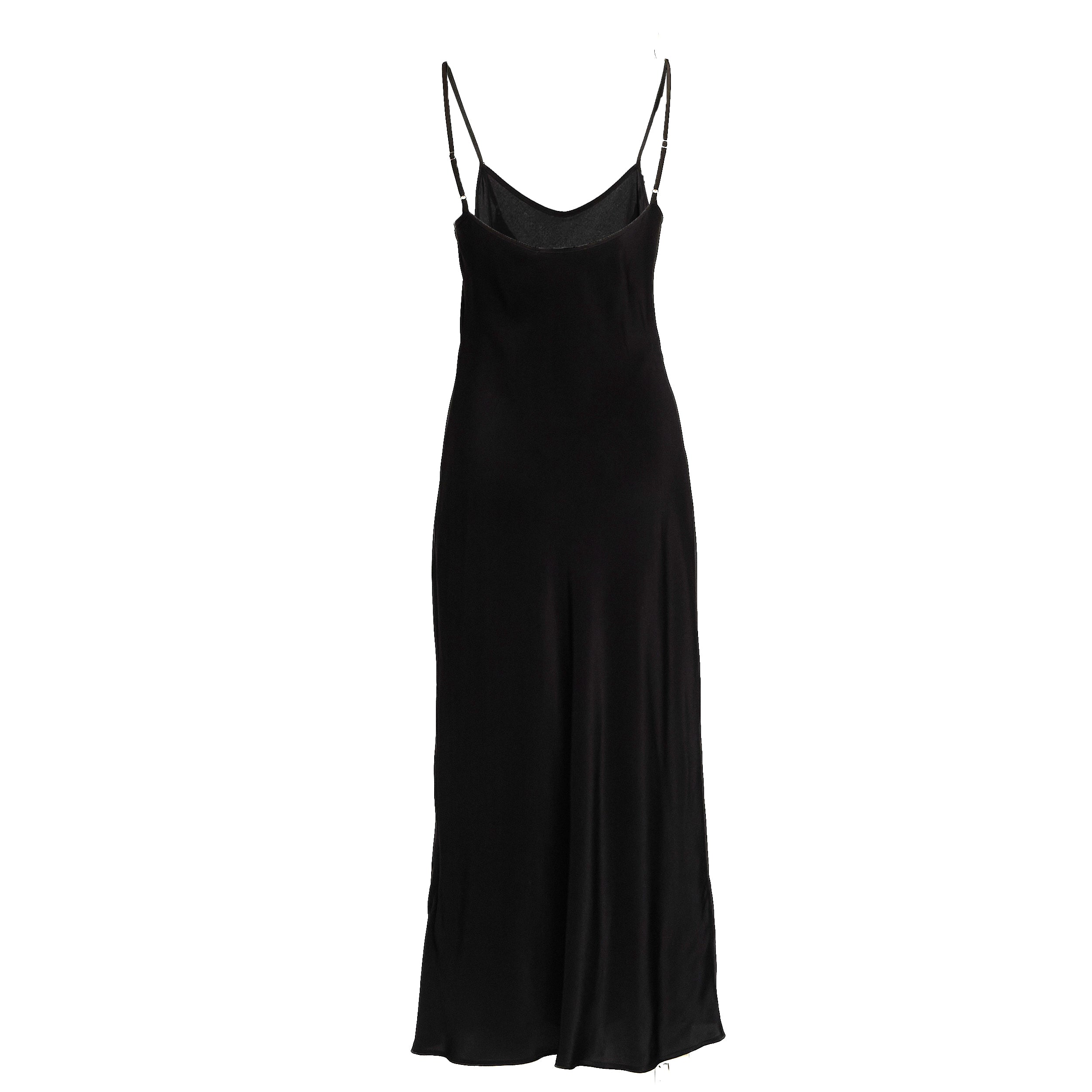 Cami Midi Dress