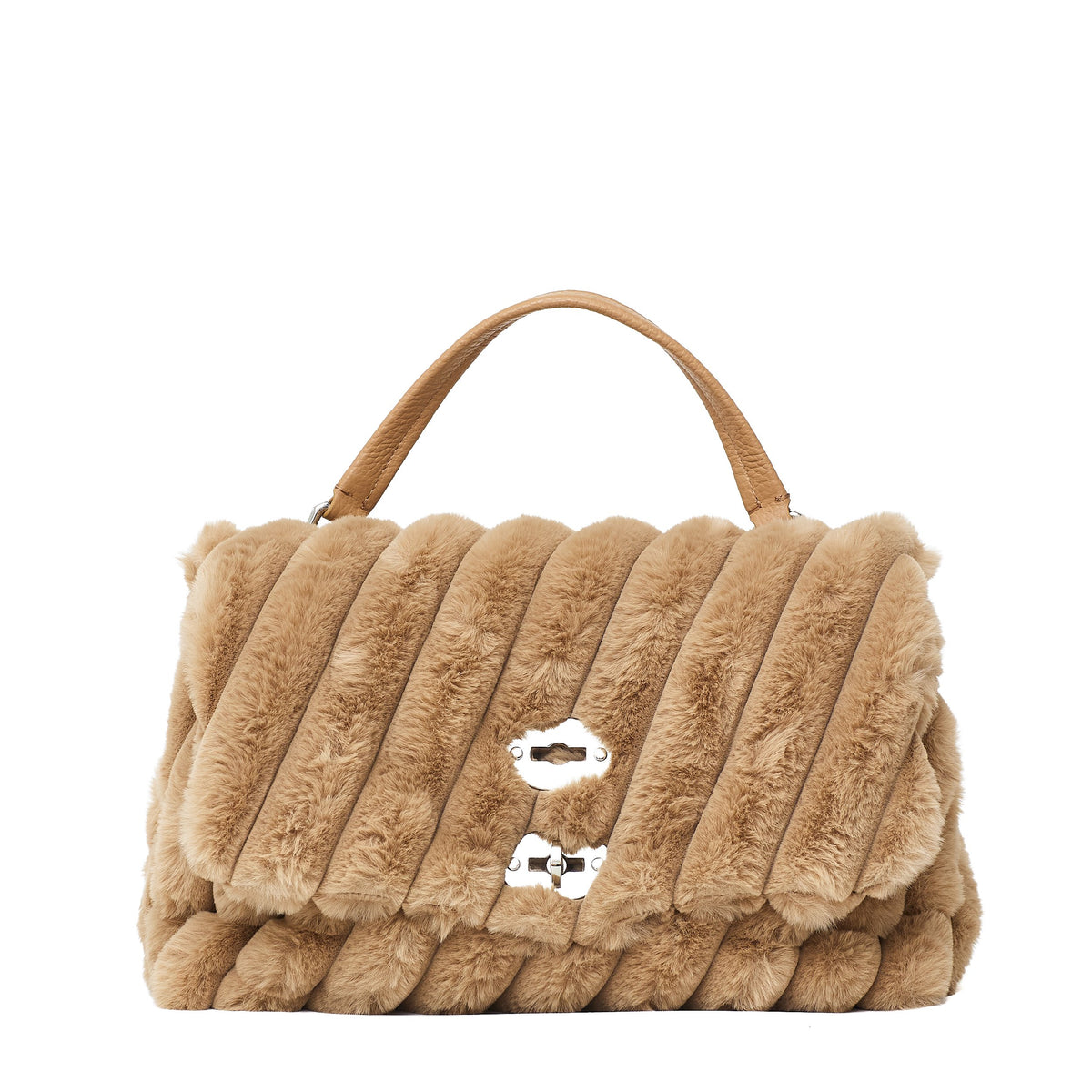Borsa Small Postina® Fiocco