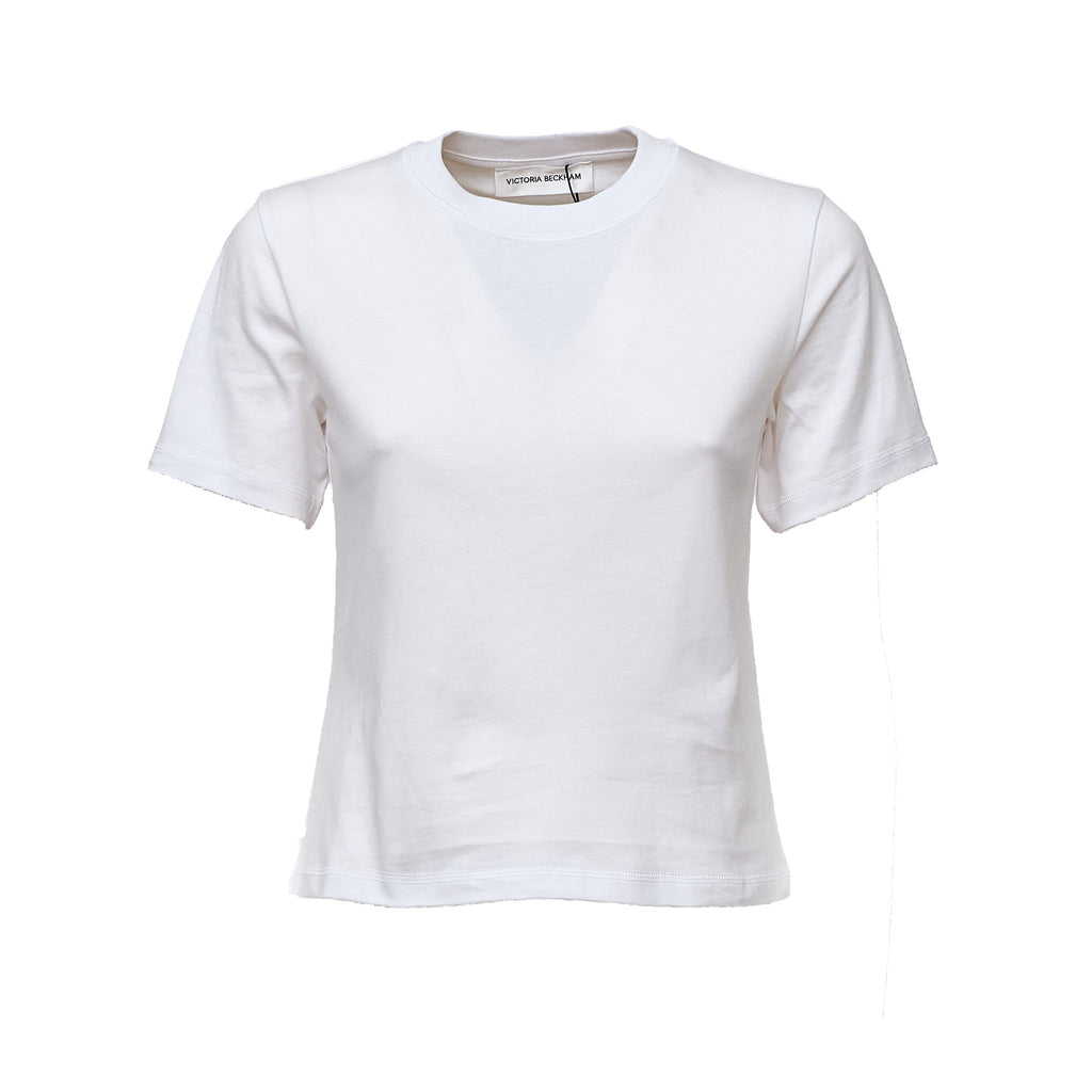 Jamie T-Shirt