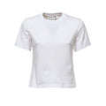 Jamie T-Shirt