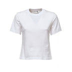 Jamie T-Shirt