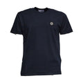 T-Shirt 60/2 Cotton Jersey