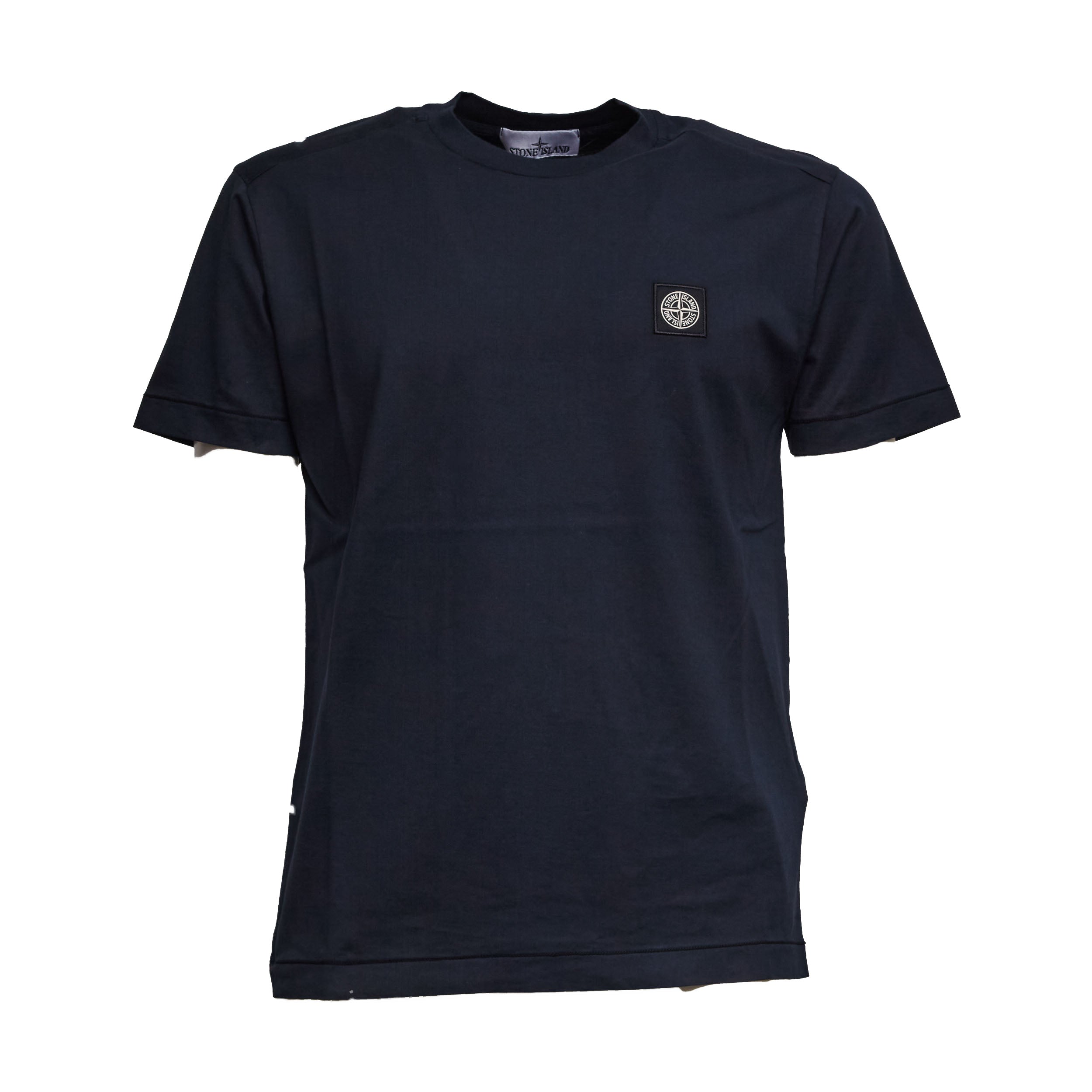 T-Shirt 60/2 Cotton Jersey