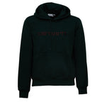Hooded Carhartt Sweatshirt