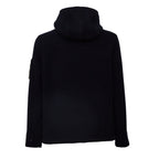 Short Parka