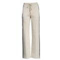 Pantaloni Vento In Jersey