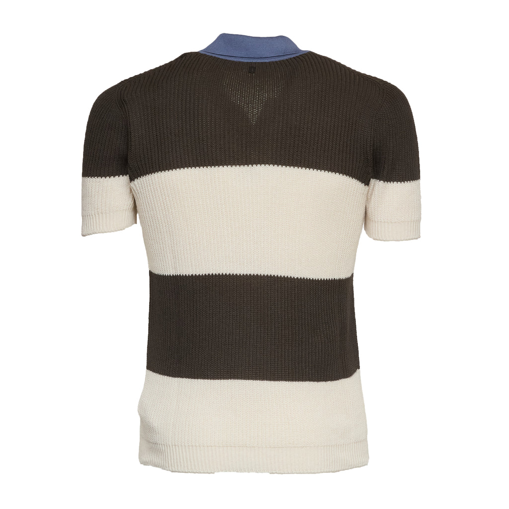 Polo In Costa Inglese