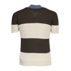 Polo In Costa Inglese
