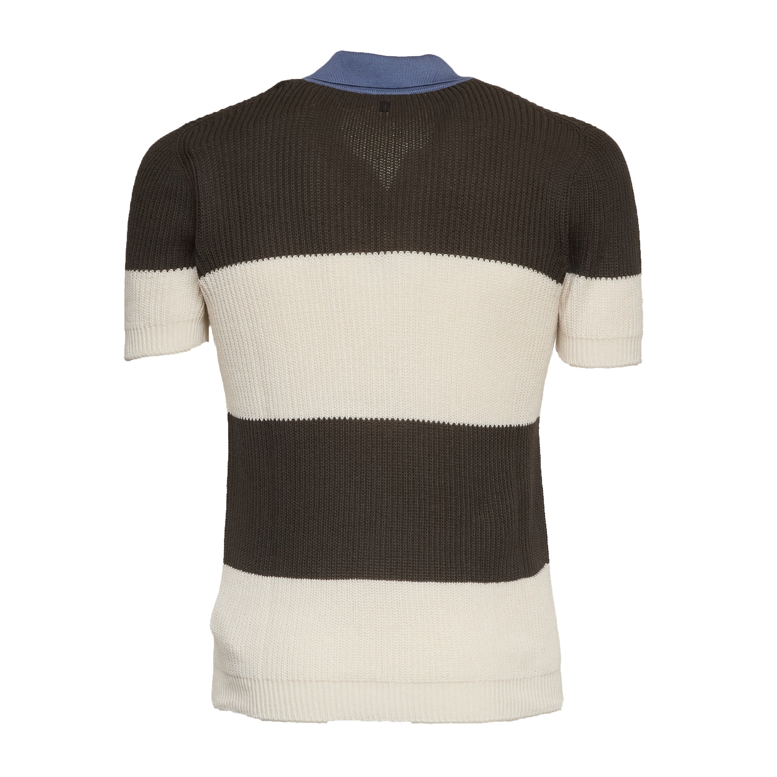 Polo In Costa Inglese
