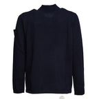 Maglia Polo Due Bottoni