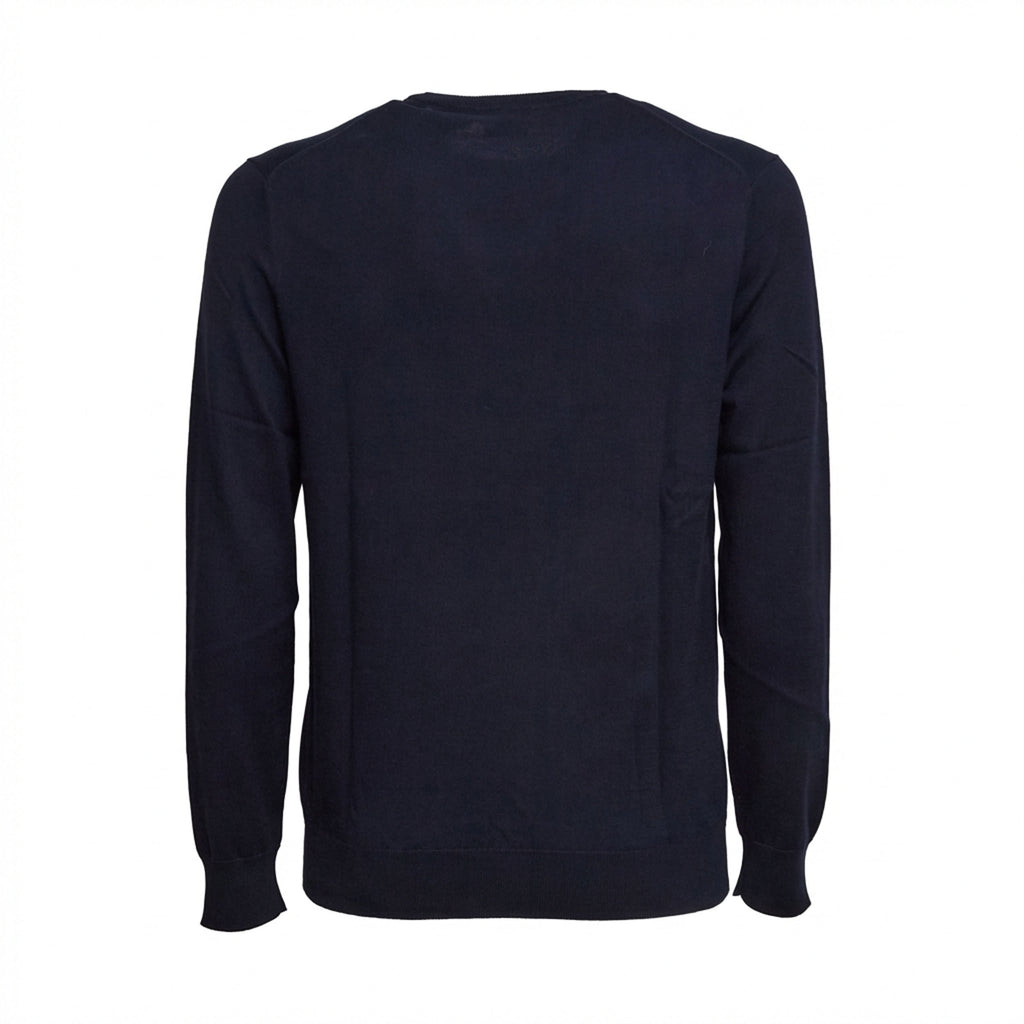 Maglia In Cotone