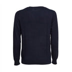 Maglia In Cotone