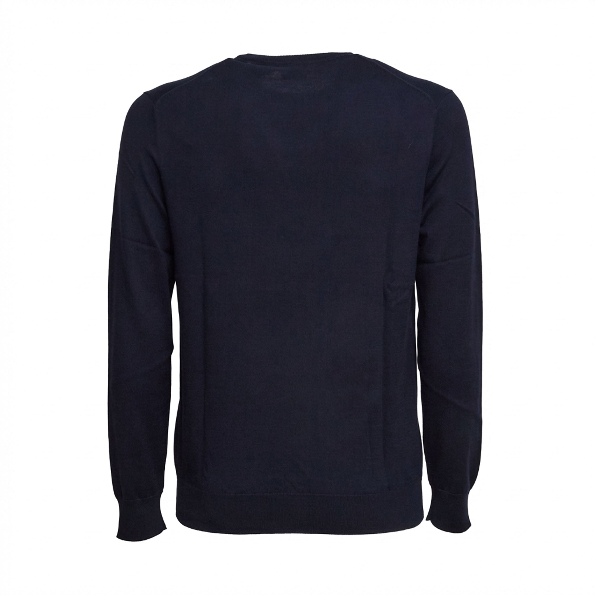 Maglia In Cotone
