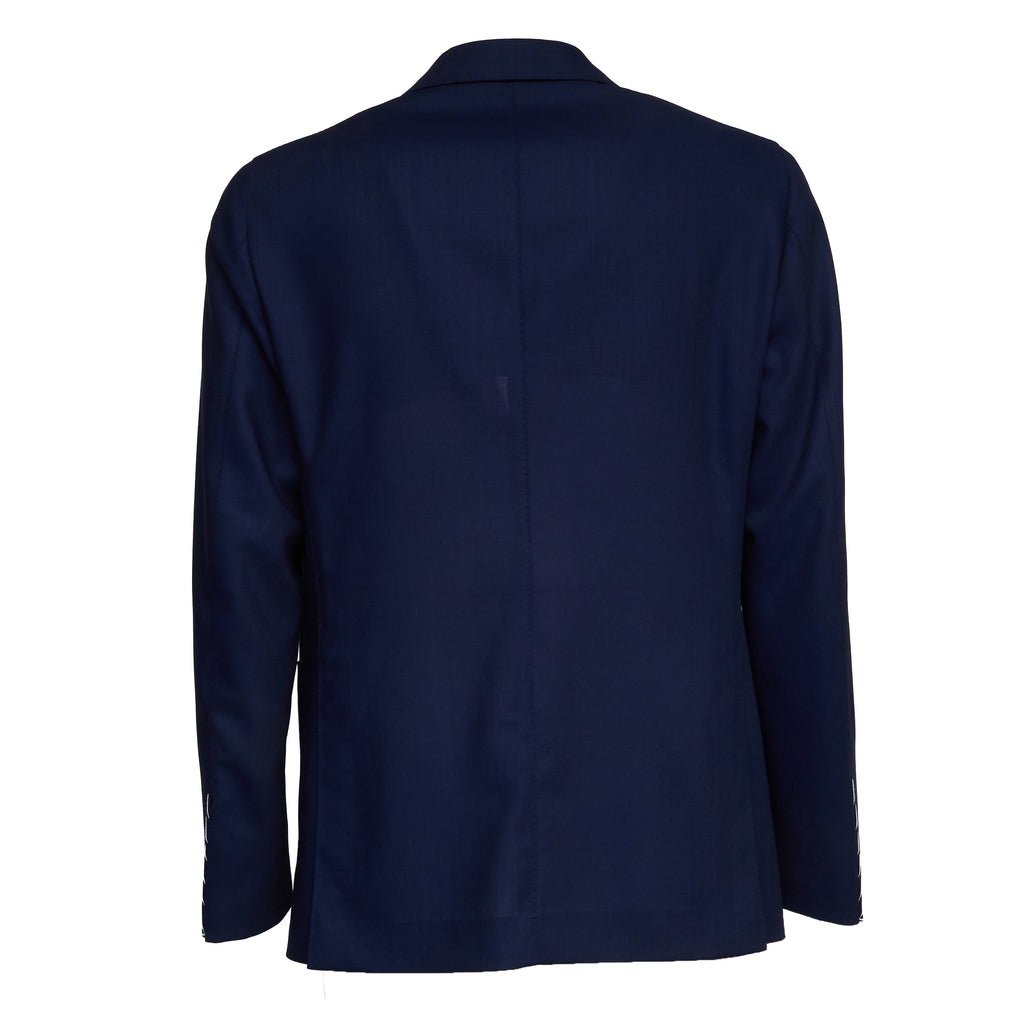 Blazer Aida Nuvola Monopetto