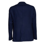 Blazer Aida Nuvola Monopetto