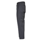 Pantaloni Portobellos Due Pinces Opposte