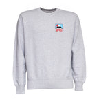 Sunset On Fuji San Sweatshirt