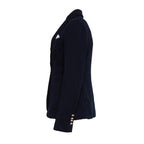 Blazer Monopetto Slim Fit