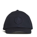 Baseball Cap Cotton Reps