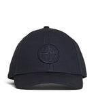 Baseball Cap Cotton Reps