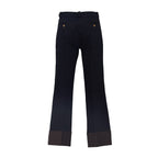 Melody Au Pant