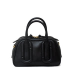 The Bauletto Top Handle Cover Pop J Marc