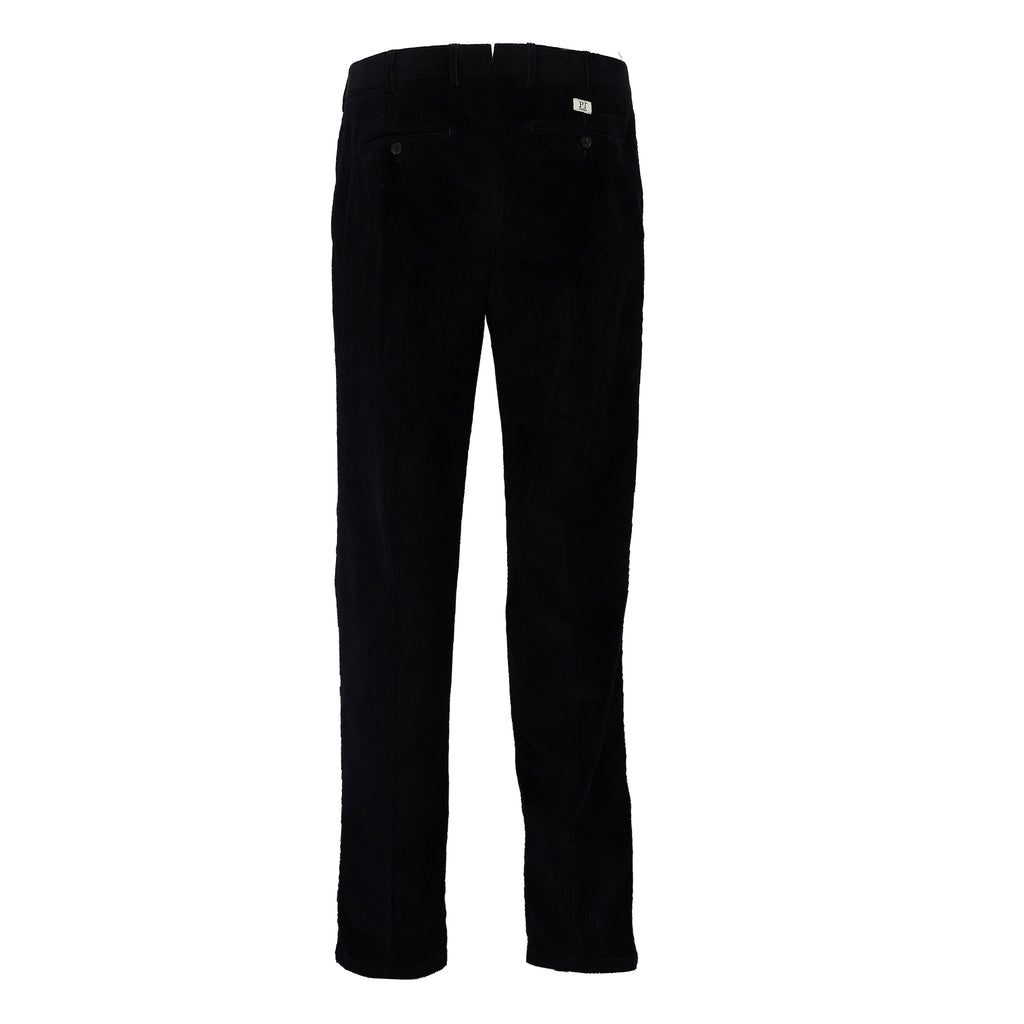 Pantaloni Liam Chino 500 Wales Stretch Corduroy