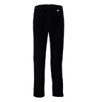 Pantaloni Liam Chino 500 Wales Stretch Corduroy