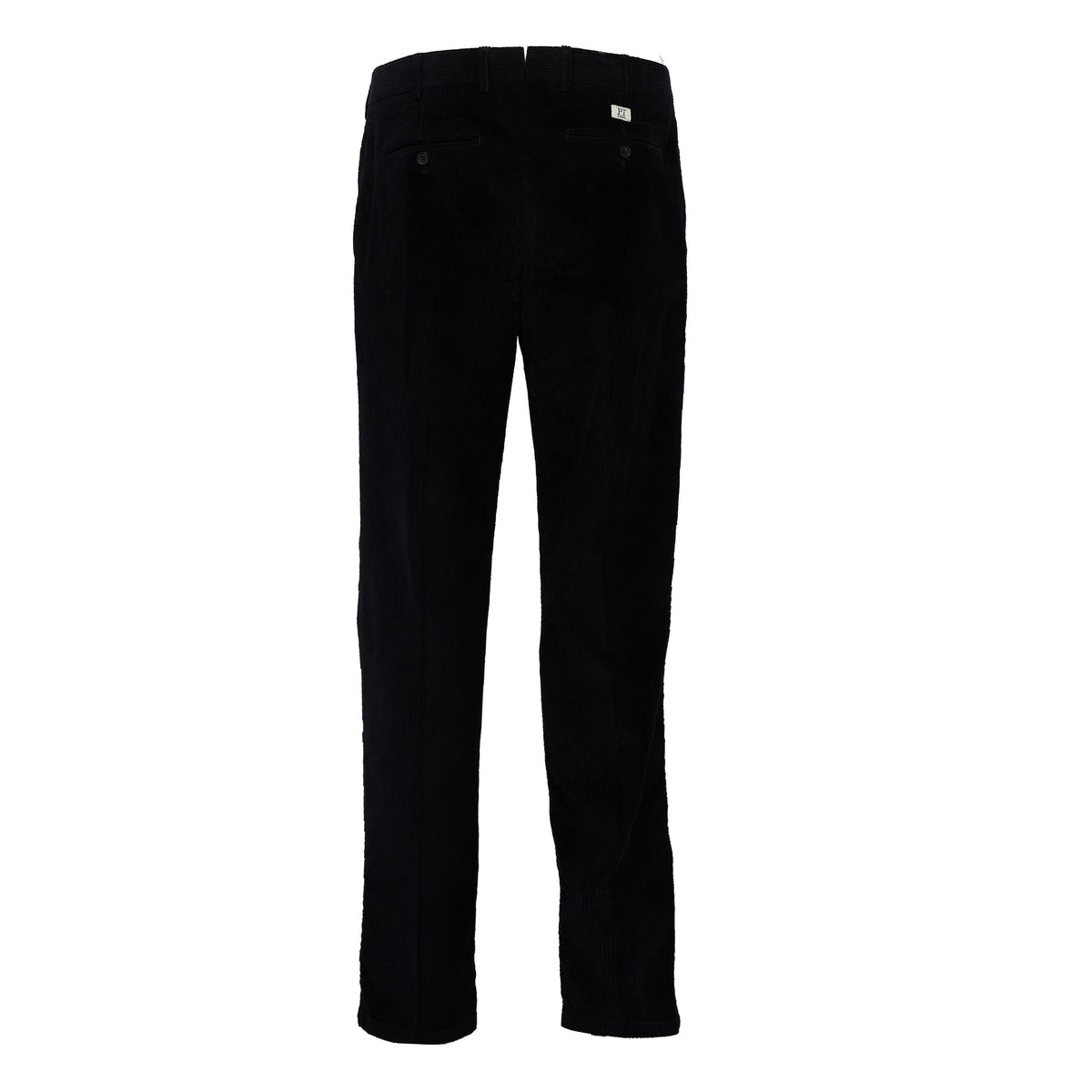 Pantaloni Liam Chino 500 Wales Stretch Corduroy