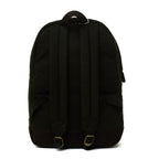 Cody Wax Backpack