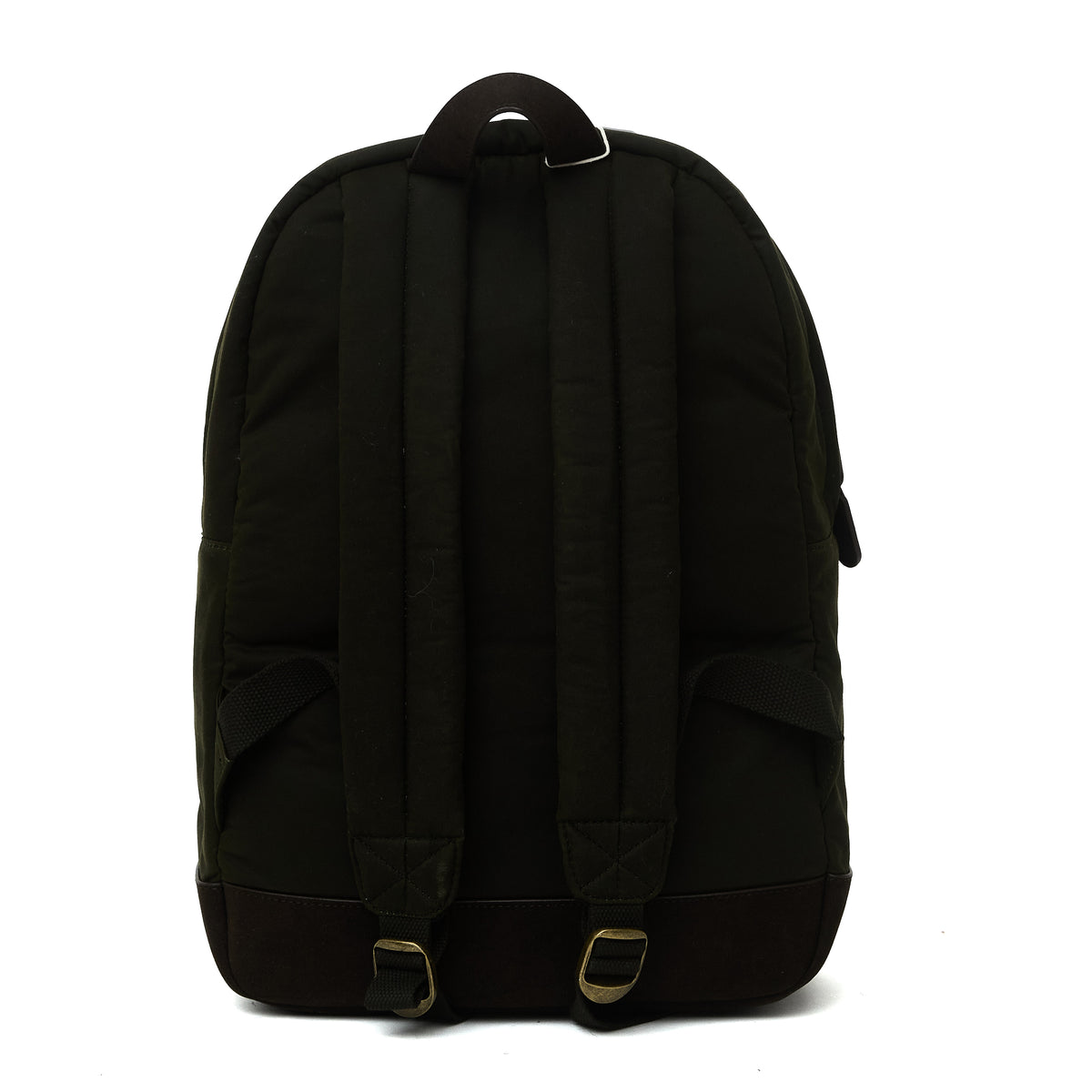 Cody Wax Backpack