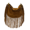 Oskan Soft Zip Shoulder Strap