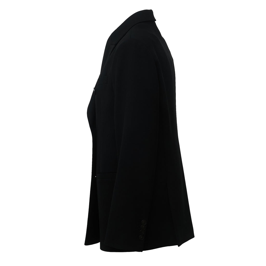 Blazer Terrie
