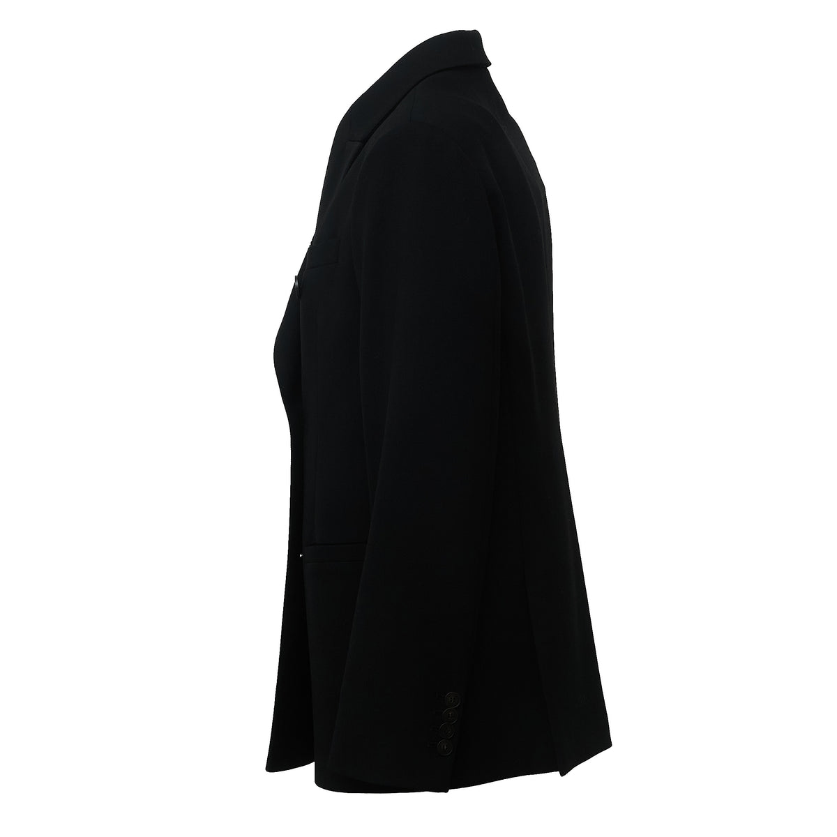 Blazer Terrie