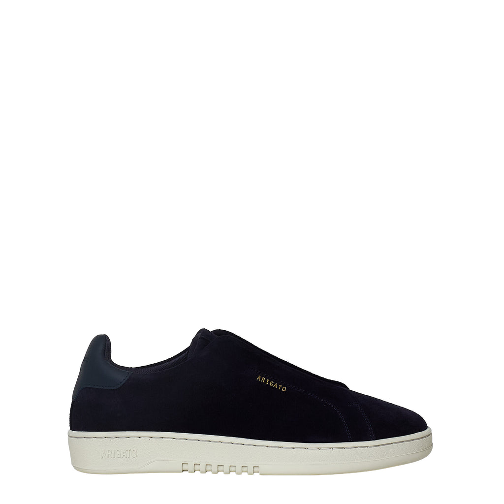 Sneakers Dice Laceless