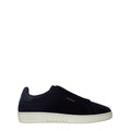 Sneakers Dice Laceless