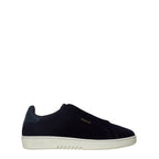 Sneakers Dice Laceless