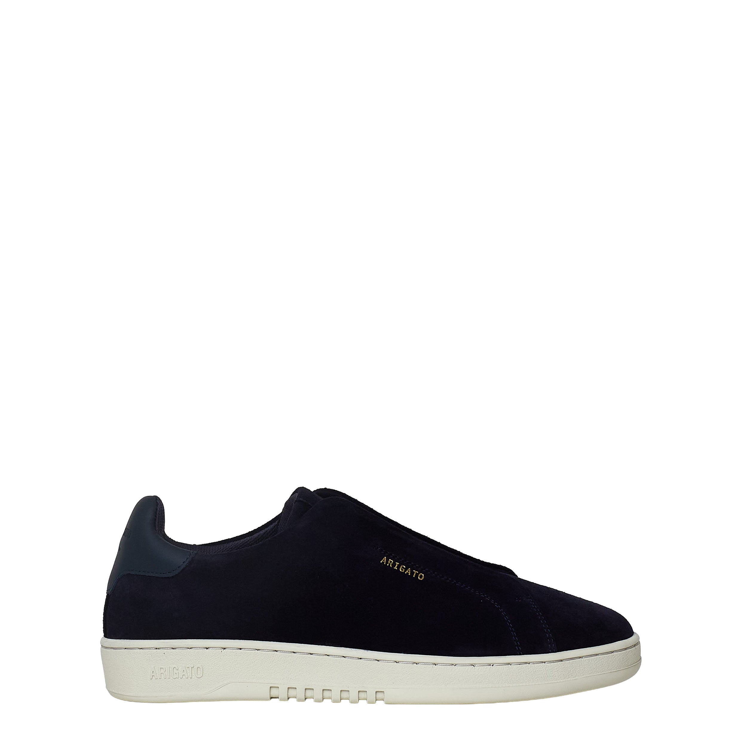 Sneakers Dice Laceless