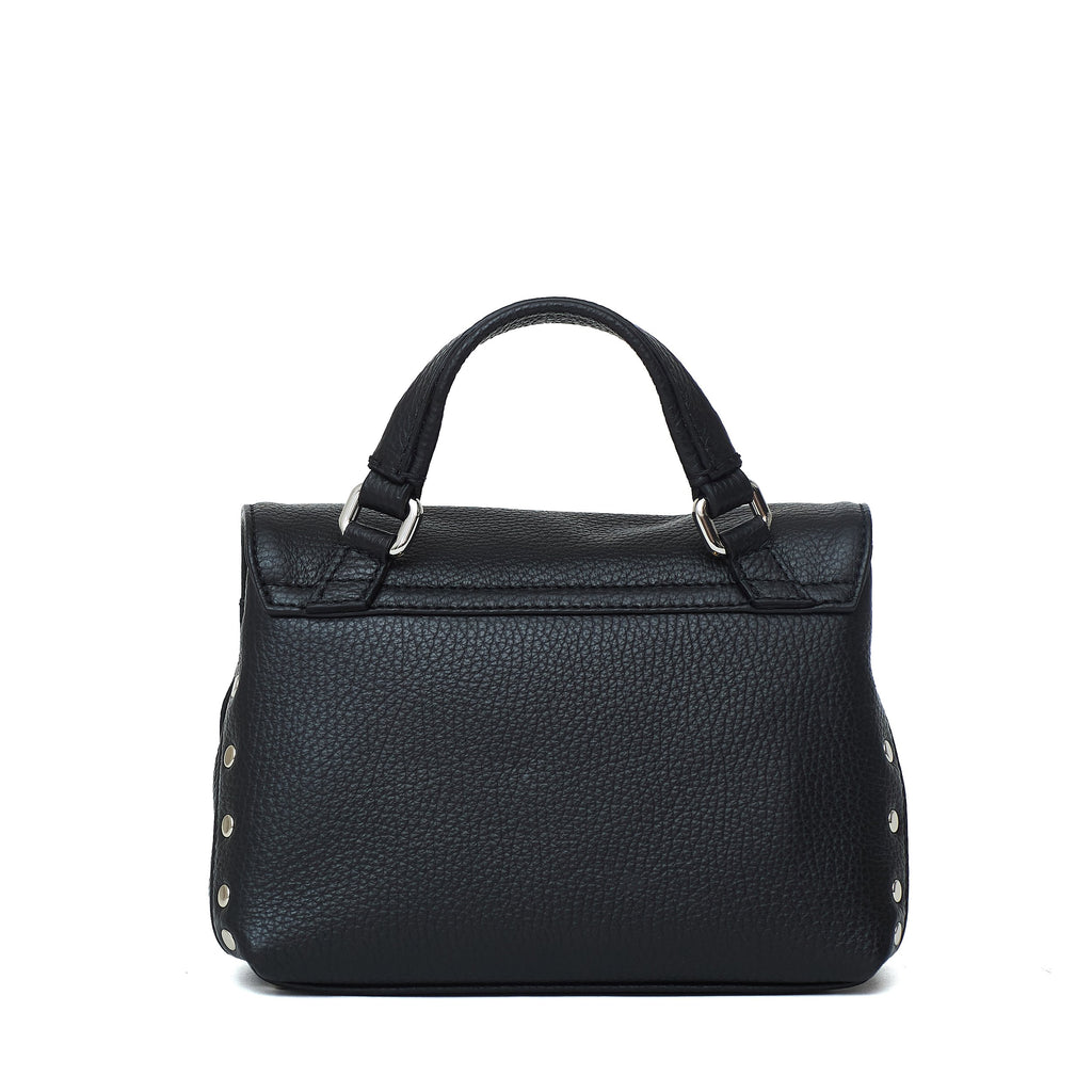 Borsa Baby Postina® Daily