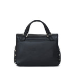 Borsa Baby Postina® Daily