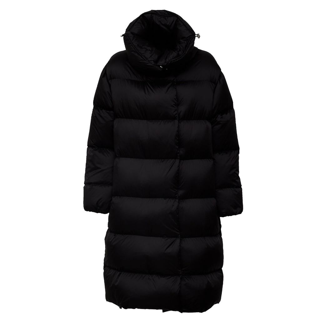 Nras Down Coat Rasolight