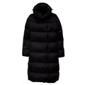 Nras Down Coat Rasolight