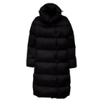 Nras Down Coat Rasolight