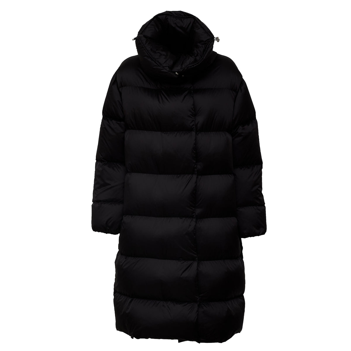 Nras Down Coat Rasolight