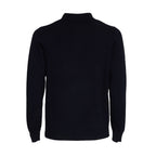 Field Jacket Punto Milano
