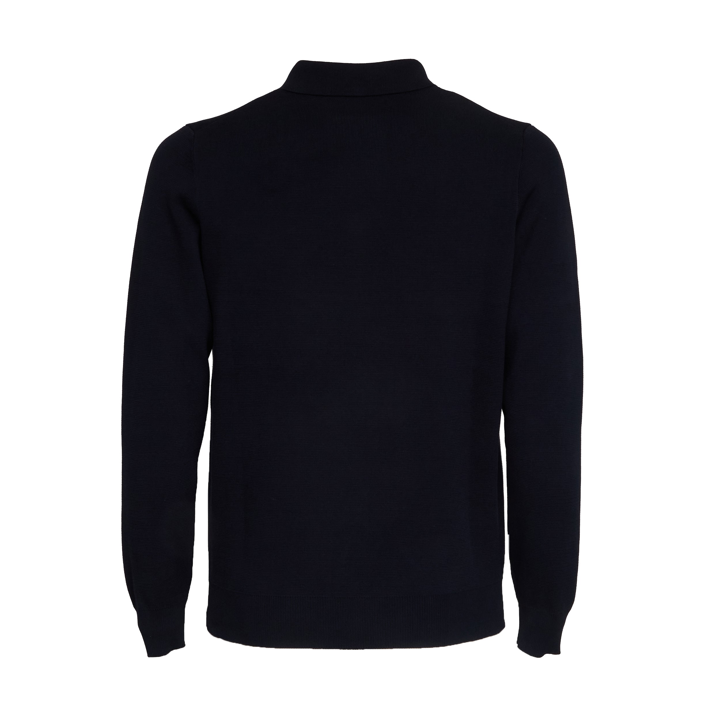 Field Jacket Punto Milano