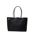 The Work Tote Pop J Marc