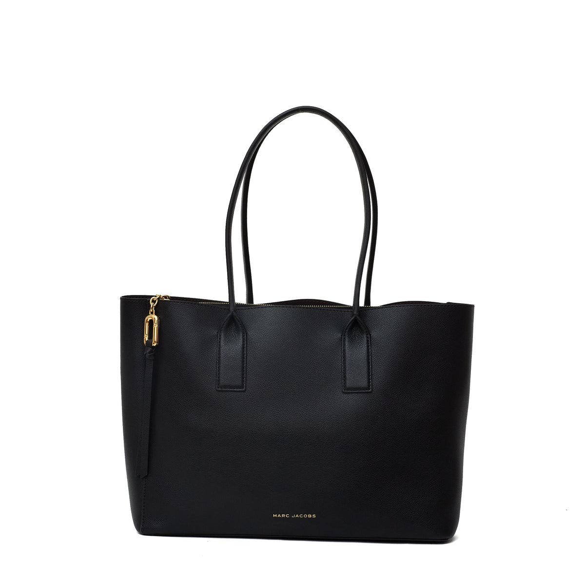 The Work Tote Pop J Marc