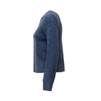 W' Curtis Sweater